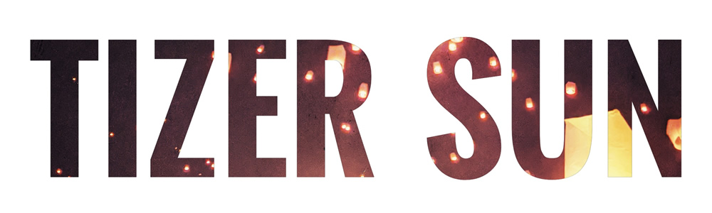 Tizer Sun